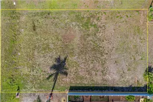 2113 NE 15th Terrace, Cape Coral, FL 33909 - Photo 13