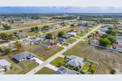 2113 NE 15th Ter, Cape Coral, FL 33909 - Photo 33