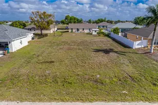 2113 NE 15th Terrace, Cape Coral, FL 33909 - Photo 1