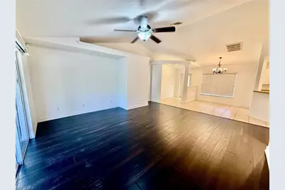 103 E 11th St, Lehigh Acres, FL 33972 - Photo 3