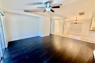 103 East 11th Street, Lehigh Acres, FL 33972 - Photo 3