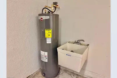 103 E 11th St, Lehigh Acres, FL 33972 - Photo 33