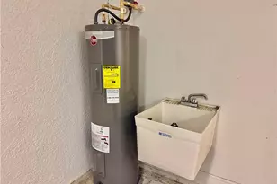 103 East 11th Street, Lehigh Acres, FL 33972 - Photo 33