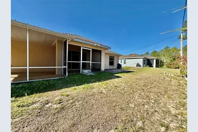 103 E 11th St, Lehigh Acres, FL 33972 - Photo 29