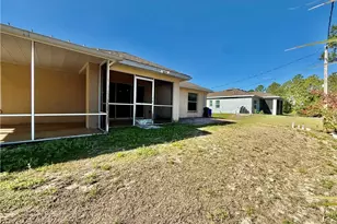 103 East 11th Street, Lehigh Acres, FL 33972 - Photo 29