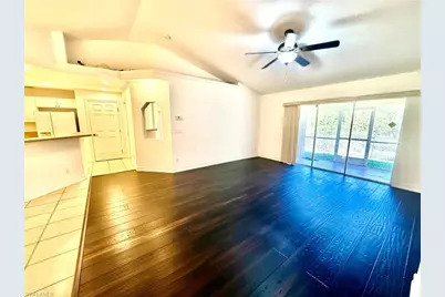 103 E 11th St, Lehigh Acres, FL 33972 - Photo 7