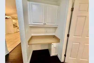 103 E 11th St, Lehigh Acres, FL 33972 - Photo 21