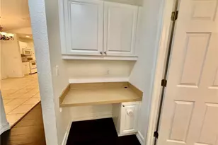 103 East 11th Street, Lehigh Acres, FL 33972 - Photo 21