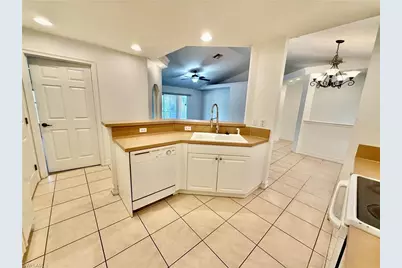 103 E 11th St, Lehigh Acres, FL 33972 - Photo 13