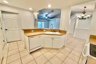 103 East 11th Street, Lehigh Acres, FL 33972 - Photo 13