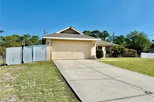 103 East 11th Street, Lehigh Acres, FL 33972 - Photo 37