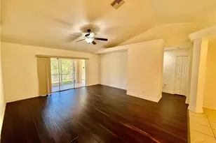 103 East 11th Street, Lehigh Acres, FL 33972 - Photo 5