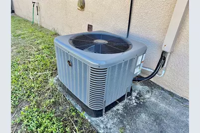 103 E 11th St, Lehigh Acres, FL 33972 - Photo 31