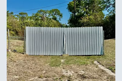 103 E 11th St, Lehigh Acres, FL 33972 - Photo 35