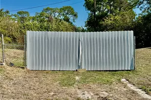 103 East 11th Street, Lehigh Acres, FL 33972 - Photo 35