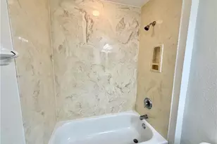 103 East 11th Street, Lehigh Acres, FL 33972 - Photo 23