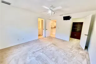 103 East 11th Street, Lehigh Acres, FL 33972 - Photo 17