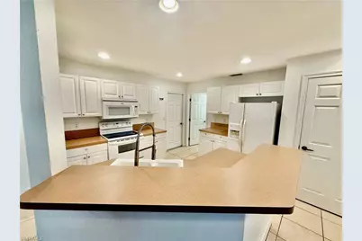 103 E 11th St, Lehigh Acres, FL 33972 - Photo 15