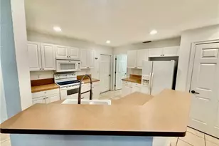 103 East 11th Street, Lehigh Acres, FL 33972 - Photo 15