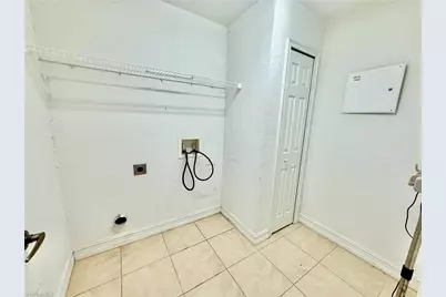 103 E 11th St, Lehigh Acres, FL 33972 - Photo 25