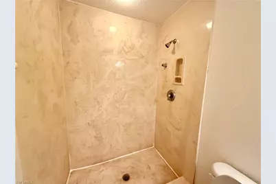 103 E 11th St, Lehigh Acres, FL 33972 - Photo 19