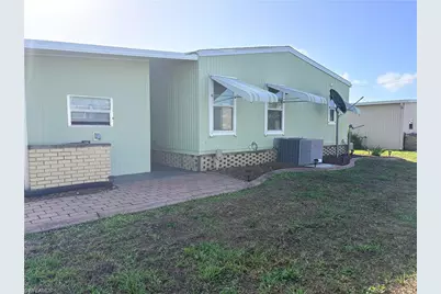 3157 Orchard Dr, North Fort Myers, FL 33917 - Photo 29