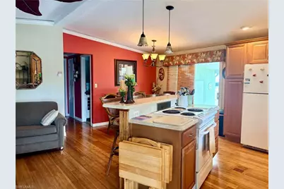 3157 Orchard Dr, North Fort Myers, FL 33917 - Photo 9