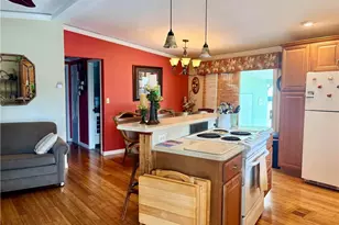 3157 Orchard Dr, North Fort Myers, FL 33917 - Photo 9