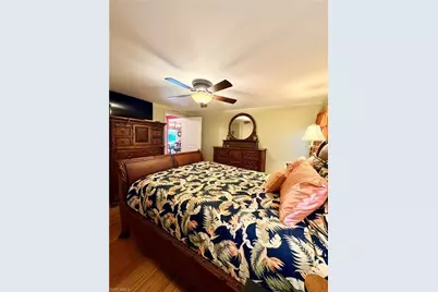 3157 Orchard Dr, North Fort Myers, FL 33917 - Photo 25