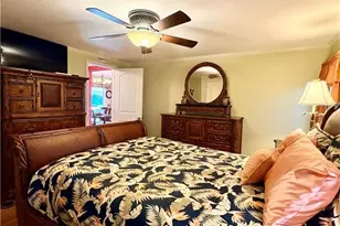 3157 Orchard Dr, North Fort Myers, FL 33917 - Photo 25