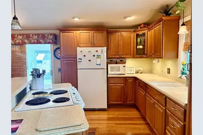 3157 Orchard Dr, North Fort Myers, FL 33917 - Photo 11