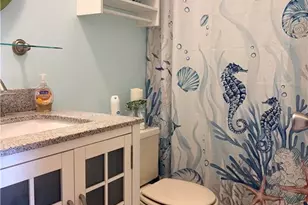 3157 Orchard Dr, North Fort Myers, FL 33917 - Photo 17