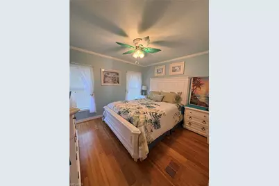 3157 Orchard Dr, North Fort Myers, FL 33917 - Photo 21