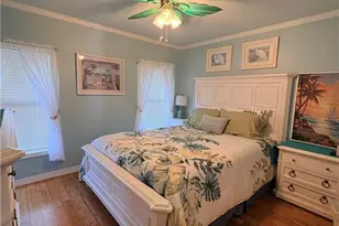 3157 Orchard Dr, North Fort Myers, FL 33917 - Photo 21