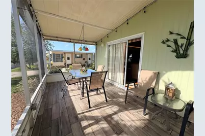 3157 Orchard Dr, North Fort Myers, FL 33917 - Photo 5