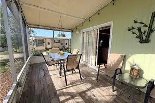 3157 Orchard Dr, North Fort Myers, FL 33917 - Photo 5