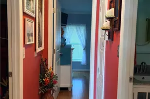 3157 Orchard Dr, North Fort Myers, FL 33917 - Photo 15