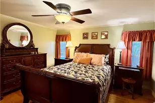 3157 Orchard Dr, North Fort Myers, FL 33917 - Photo 23