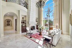 23771 Tuscany Way, Estero, FL 34134 - Photo 5