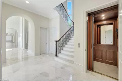 23771 Tuscany Way, Estero, FL 34134 - Photo 7