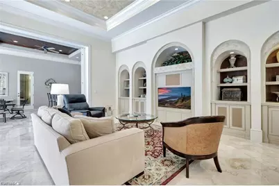 23771 Tuscany Way, Estero, FL 34134 - Photo 9