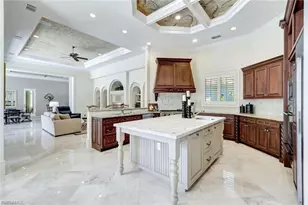 23771 Tuscany Way, Estero, FL 34134 - Photo 11