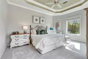 23771 Tuscany Way, Estero, FL 34134 - Photo 31