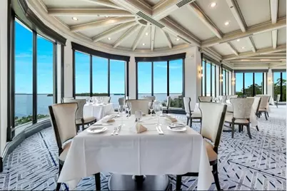 23771 Tuscany Way, Estero, FL 34134 - Photo 47