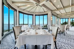 23771 Tuscany Way, Estero, FL 34134 - Photo 47