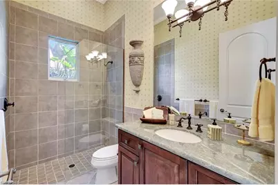 23771 Tuscany Way, Estero, FL 34134 - Photo 23