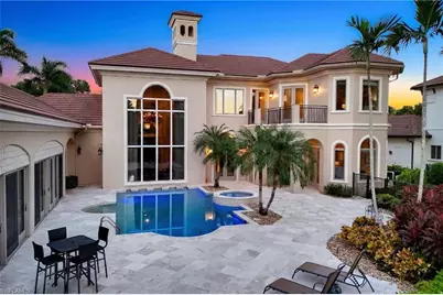 23771 Tuscany Way, Estero, FL 34134 - Photo 3