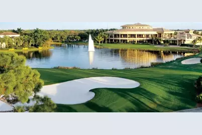 23771 Tuscany Way, Estero, FL 34134 - Photo 49