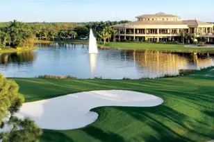 23771 Tuscany Way, Estero, FL 34134 - Photo 49