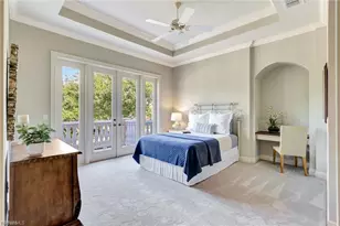 23771 Tuscany Way, Estero, FL 34134 - Photo 27